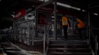 Hilti Alexandria Your new premium retail experience