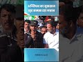 agniveer sahi ya nahi