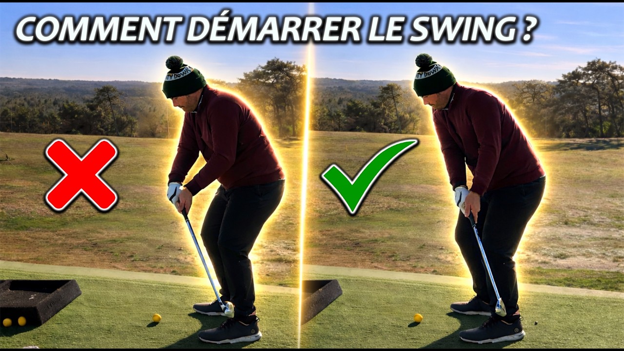 Takeaway et release : pourquoi ta régularité s’effondre