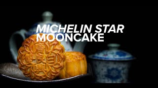 The mid-autumn festival is one of asia’s major holidays– and
everyone who celebrates it familiar with mooncakes– a pastry that
comes in variety flavo...