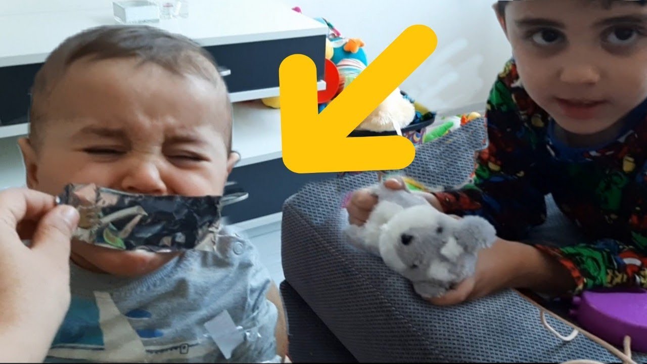yasak elma oyunculari porn dvd