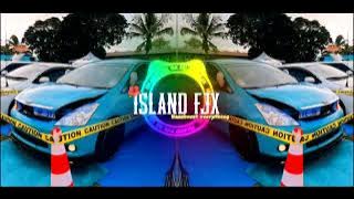 Dansa [Klassik Frescobar x Remixer Zaheer] Remix Bassboosted 