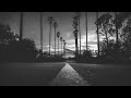 Pieces Of A Dream-Take A Stroll
