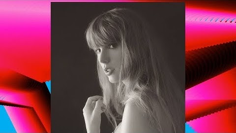 spotify wrapped 2024 ౨ৎ 🫶💜