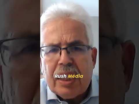 حبيب القزدغلي أشارك في ندوات علمية بمشاركة جامعيين اسرائليين منذ 1999