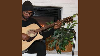 Download Lagu Ana Balleyse MP3