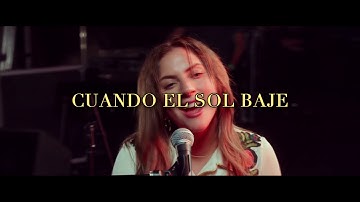 Thumbnail of Lady Gaga - Always Remember Us This Way | Sub Español