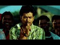 Vasantha mullai polae vandhu aadidum venpura HD  / Tamil Status / Pokkiri...