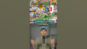 Useful Websites Everybody Should Know About