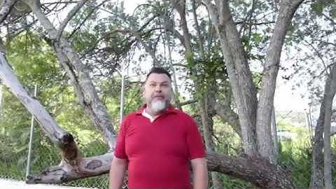 O Poder de Uma Vela Acesa