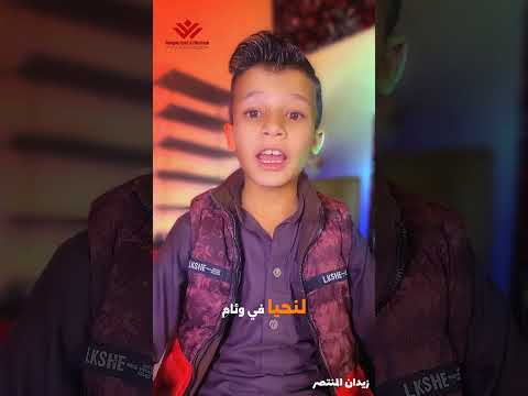 اجمل ابيات الشعر الذي قرأتها في حياتي دويتو دويتو اكسبلور