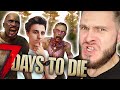 ТРИ ПРИЧИНЫ СМОТРЕТЬ А4 // 7 DAY TO DIE