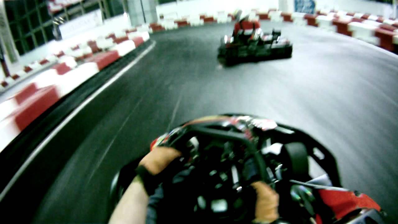 Kuka//A_cool//Lade - YouTube