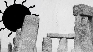 Keepsakes - Blink And Don