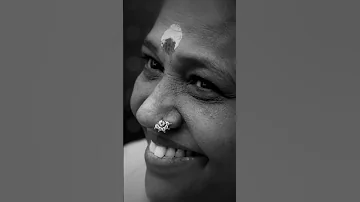 Amma S Boundless Compassion 