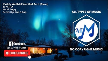 No Copyright Free Background Music | It