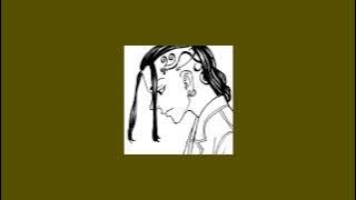 ku kira kau rumah - amigdala (sped up   reverb)