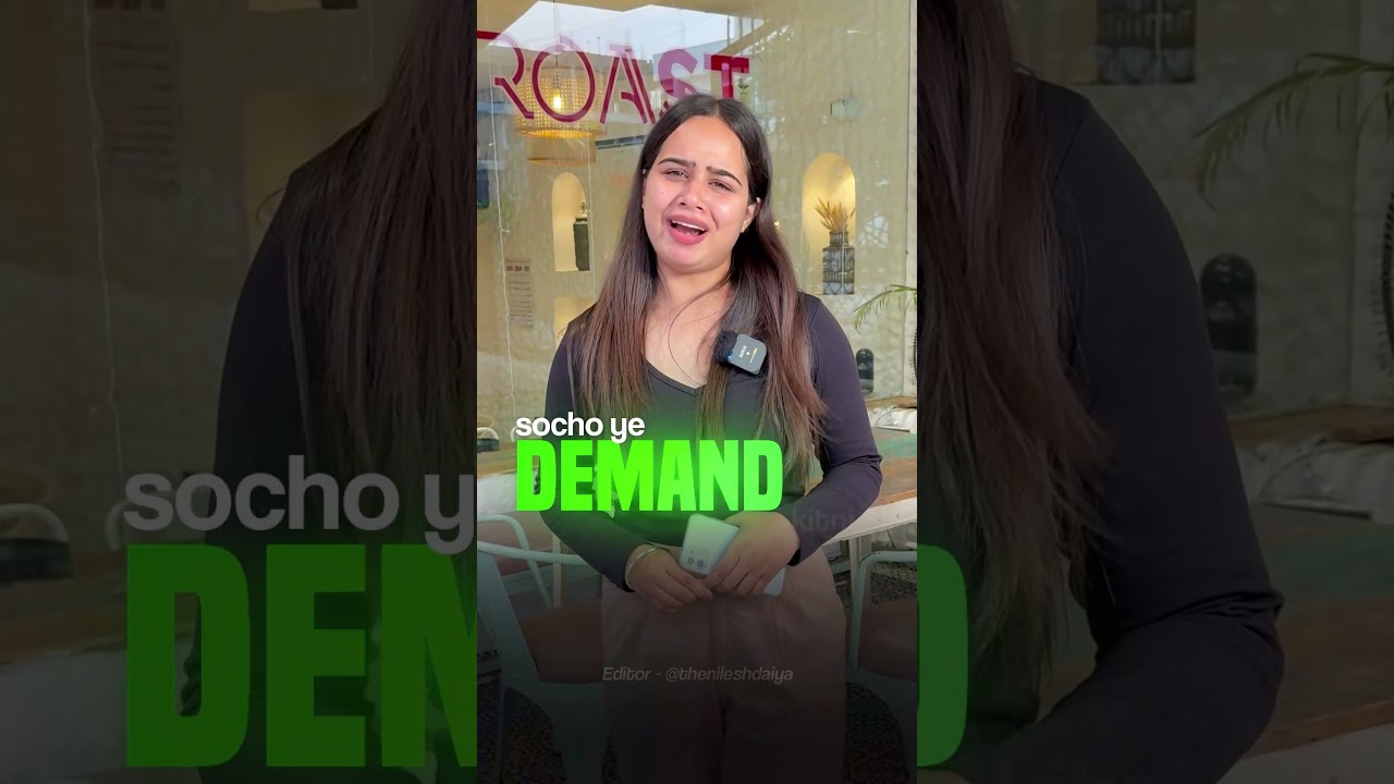 Future connect education Ad 