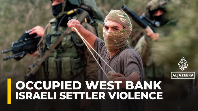 Anal jinsiy aloqa paytida qiziqishlar Ikki anal rus