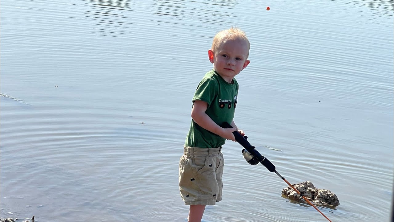 Making a recycling water pump water slide!!