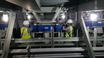 (티이솔루션) TESolution