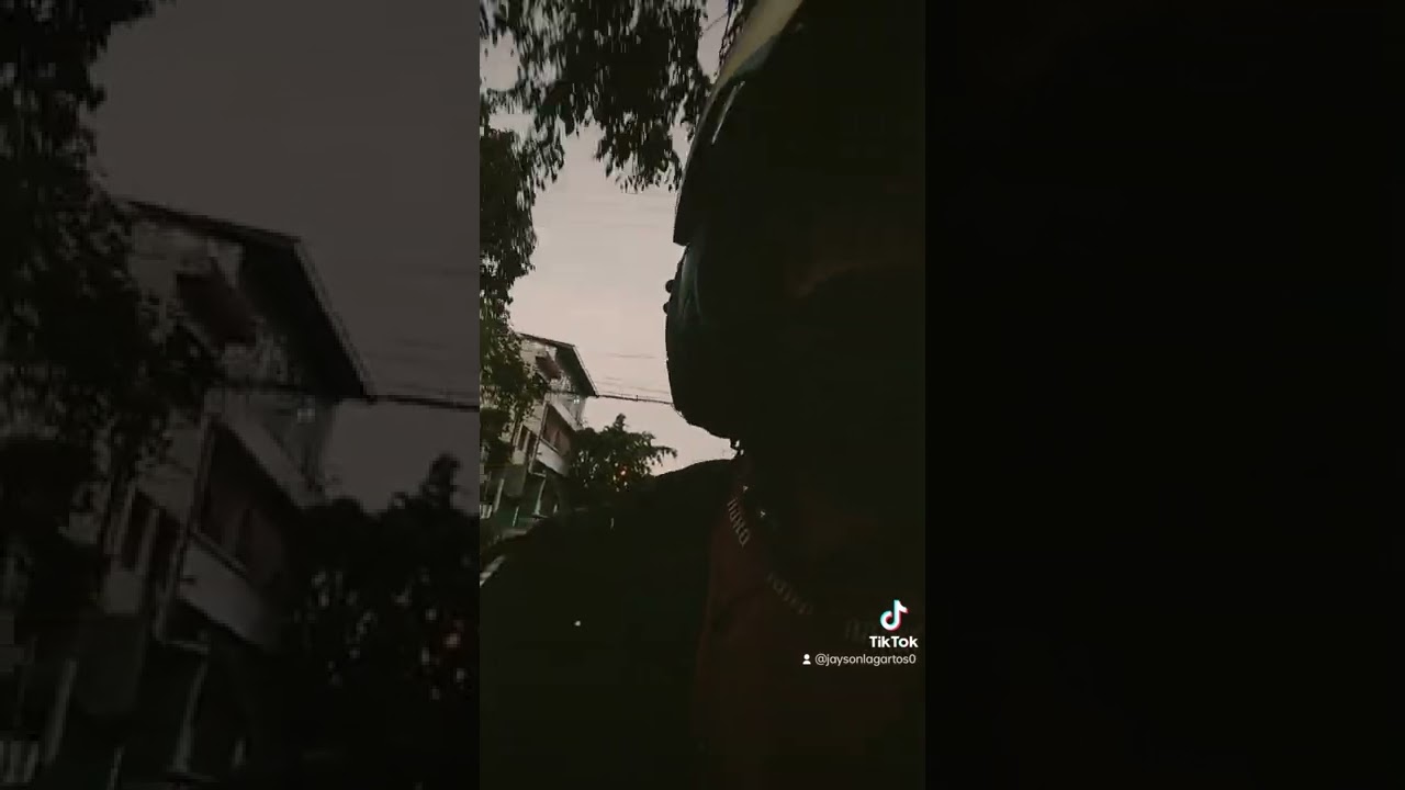 San Ka Punta To The Moon YouTube