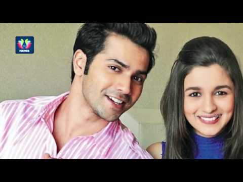 Badrinath Ki Dulhania Movie Review | Varun Dhawan | Alia Bhatt | Tollywood Gossips | TFC News