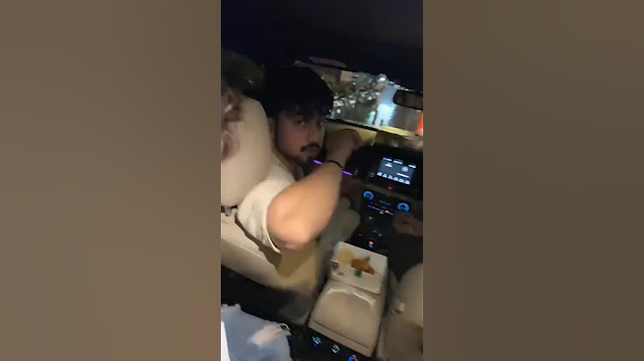Adnaan Shaikh Aur Mr Faisu Car Party With Team 07 Member #shorts #adnaanshaikh #mrfaisu #team07
