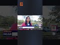 Trecho da entrevista do Dr. Leopoldo Cunha no programa América no Ar da Record Américas.