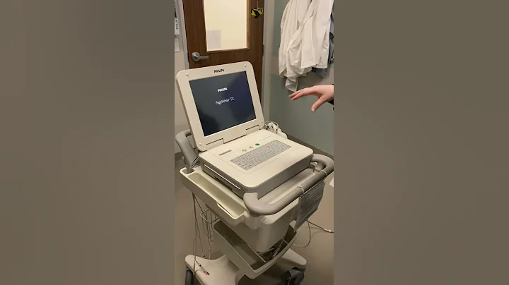 Lori and Emily: How to run an EKG on the fancy mac...