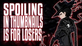 [LIMBUS COMPANY] How to Beat Canto X's 1st Final Boss with Poise