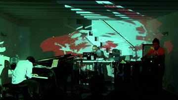 tristanomessina + mox a.a.s. #2 [01]