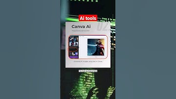 chatgpt is crazy but use these AI tools #shorts #makemoneyonline#ai#chatgpt#artificialintelligence