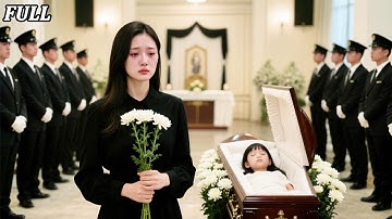 Suami dan selingkuhan bunuh anak. Istri adalah pewaris konglomerat, miliuner. Mantan menyesal pahit!