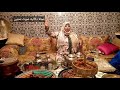 ونخلة العالية واخا قالو مايهمك صوت لحنين ولجديد دايما ونخلة العالية واخا قالو مايهمك صوت لحنين ولجديد دايما