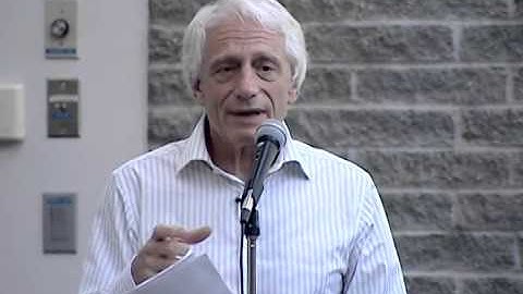 2007 July 17th Meaning: From a Life of Inner Consent to the Detection of Spirituality