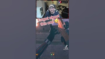 Free deadshot daiquiri perk in MWZ! #perks #mwz #mw3 #cod2023 #zombieshorts