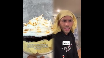 #parody #tonormic #bestbudgetmicrophone #skit #Siblings #podcast #funny