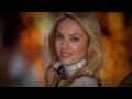 Candice Swanepoel Full Victoria's Secret Runway Compilation HD (2013)