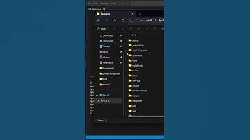 Create React App | npx | Fix Error