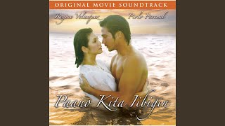 Video thumbnail of "Piolo Pascual - Paano Kita Iibigin (Duet Version)"