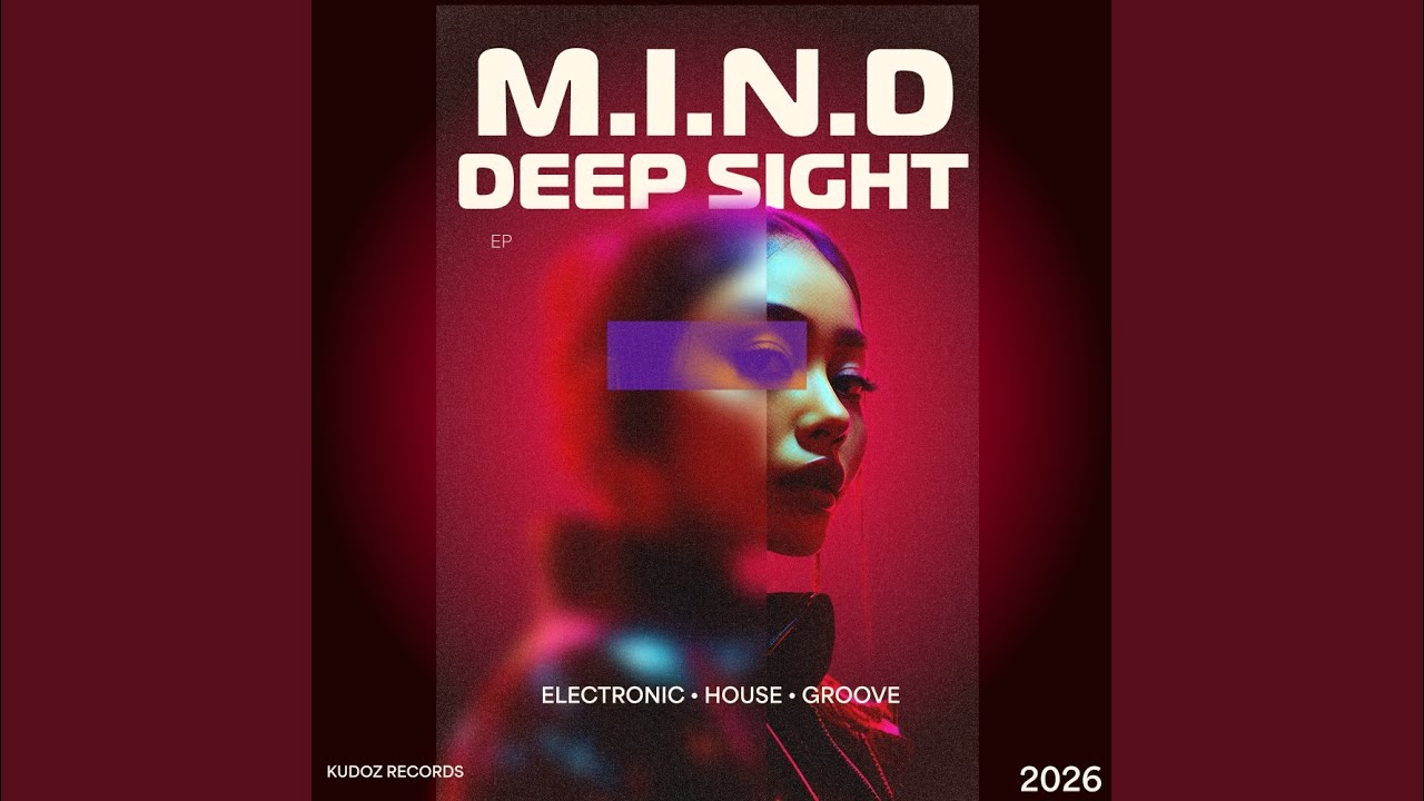 YouTube에서 Deep Sight 보기 YouTube에서 Deep Sight 보기