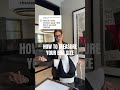Colquitt420 how to measure and calculate your bra size #ASKBRABAR #smallband #brasizingtips #brasize
