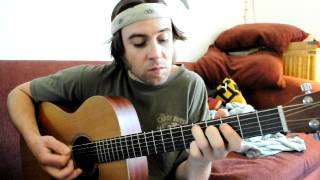 DSC_0124.AVI