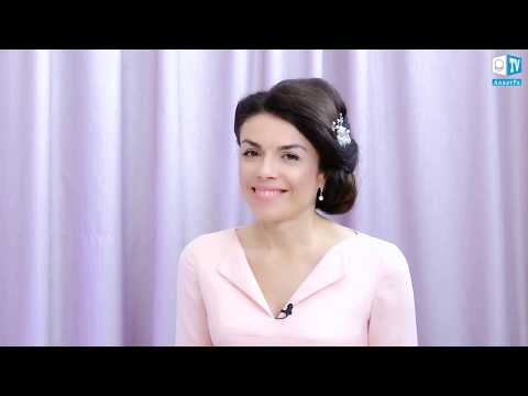 Моргни, пожалуйста /Blink,