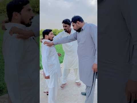 Funny video #funny #comedy