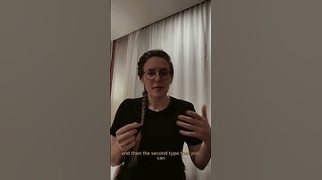 What certificate should software testers start out with? #istqb #istqbfoundation