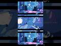 citron/西憂花(1B)#RevisitSeries #西憂花 #Shorts