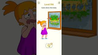 Dop 2 I Level 793 #gameplay #shorts