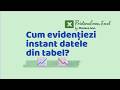 Cum analizezi rapid datele în Excel?